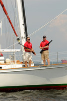 2012 Gov Cup A 206