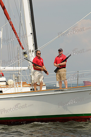 2012 Gov Cup A 206