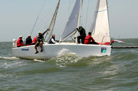 2011_Charleston_RW_C 628