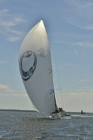 2017 NYYC Annual Regatta A_2213