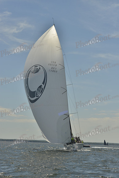 2017 NYYC Annual Regatta A_2213