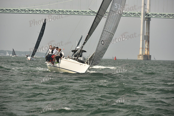 2024 NYYC Annual Regatta_2609
