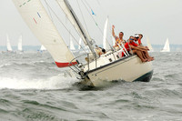 2012 Cape Charles Cup A 111