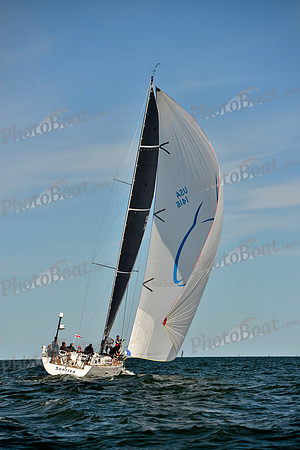 2017 Vineyard Race A_2049