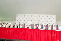 BIRW Awards49