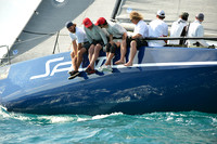 2015 Key West Race Week D 192