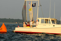 2011 Vespers July 21 072