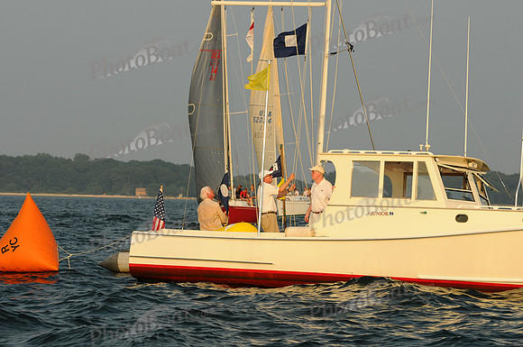 2011 Vespers July 21 072