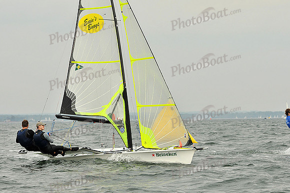 2012 HPDO A 1940
