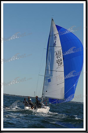 proof_2010_J80_Worlds_G 636