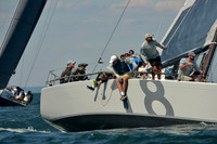 2015 Block Island Race Week G 1647