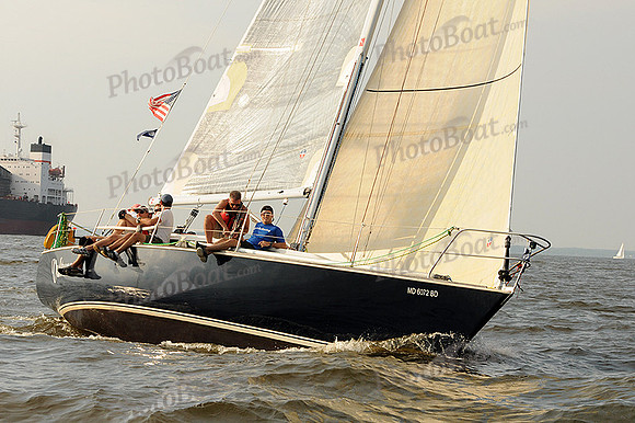 2012 Gov Cup A 1614