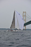 2021 Chicago to Mackinac D_0825
