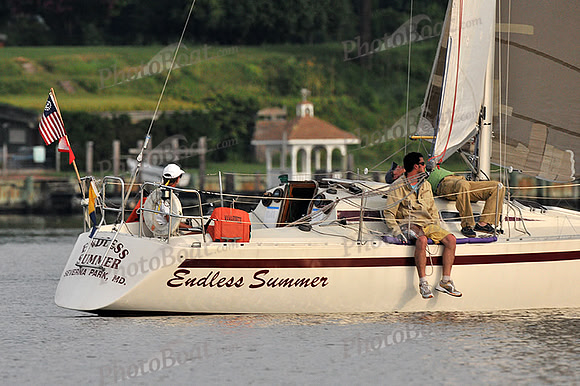 2013 Gov Cup B 112