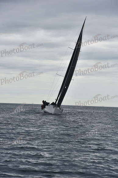 2019 Chicago to Mackinac G_2066