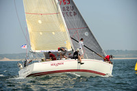 2013 Block Island Race Week A 1491