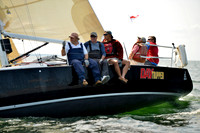 2017 Stamford Denmark Race_0946