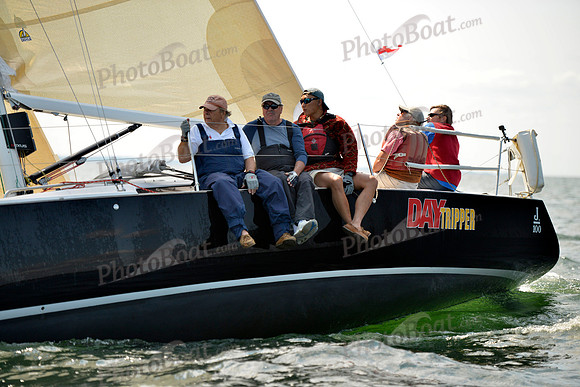 2017 Stamford Denmark Race_0946