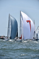12 Brutus III