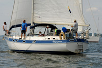2011 Gov Cup A 160