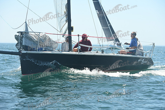 2025 Block Island Race Week H_0156