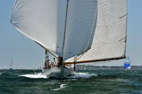 2012 NYYC Annual Regatta A 1456