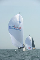 2025 Block Island Race Week A_0549