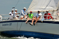 2013 Southern Bay Race Week D 1211