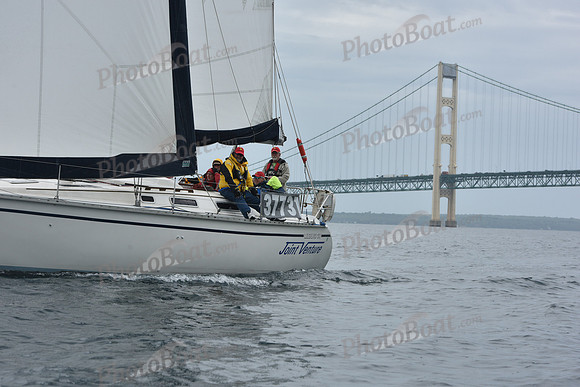 2019 Chicago to Mackinac G_1371
