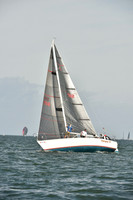 2019 St Pete NOOD A_0477