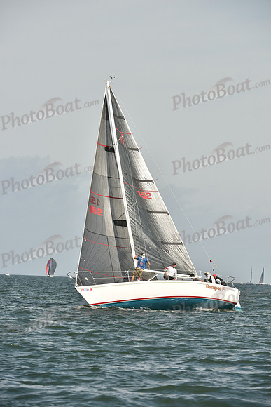 2019 St Pete NOOD A_0477