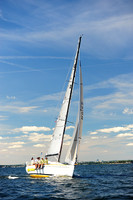 2014 Vineyard Race A 1174