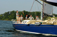 2012 Gov Cup B 1102