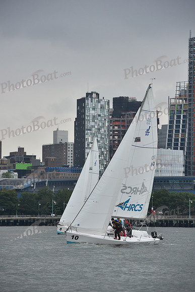 2019 NY Architects Regatta A_1080