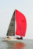 2010SouthernBayRW_A 1021