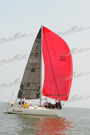 2010SouthernBayRW_A 1021