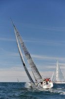 2016 Newport Bermuda Race_1028