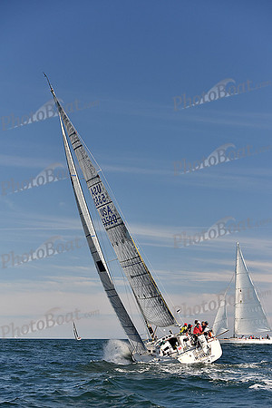 2016 Newport Bermuda Race_1028
