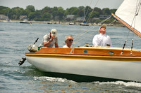 2015 NYYC Annual Regatta E 030