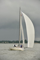 2018 Southern Bay Race Week D_1185