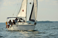 2015 Gov Cup A 1050