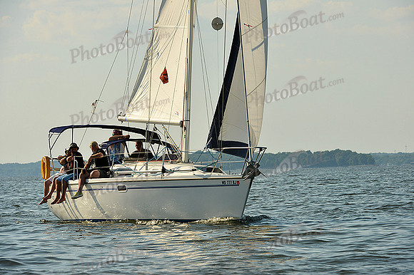 2015 Gov Cup A 1050