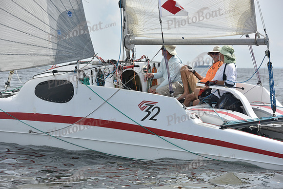 2019 Gov Cup A_0970