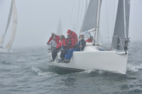 2021 Block Island Race Week B_0340