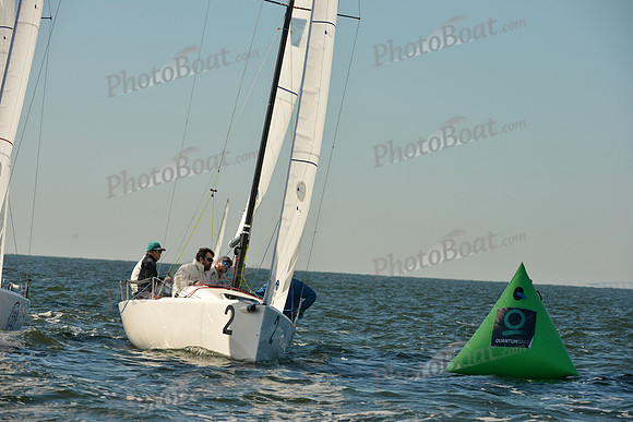 2016 J70 Midwinters D_ 0114