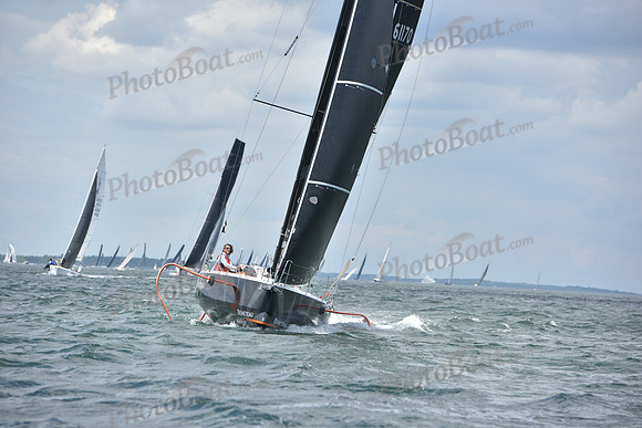 2019 NYYC Annual Regatta A_2080