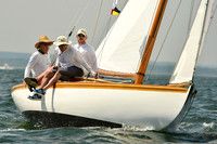 2015 NYYC Annual Regatta E 1129