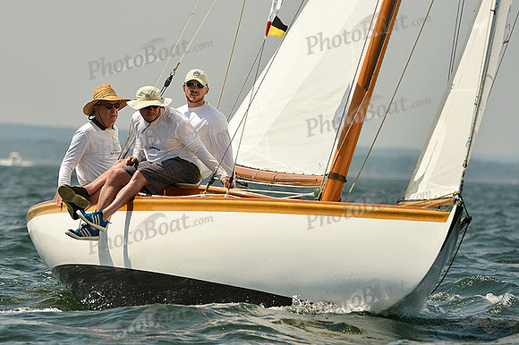 2015 NYYC Annual Regatta E 1129
