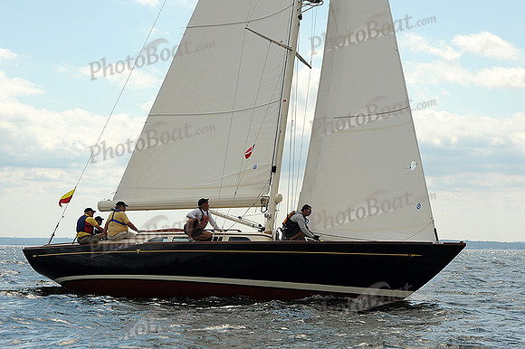 2013 Denmark Race 938