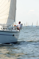 2011 Vineyard Race A 232